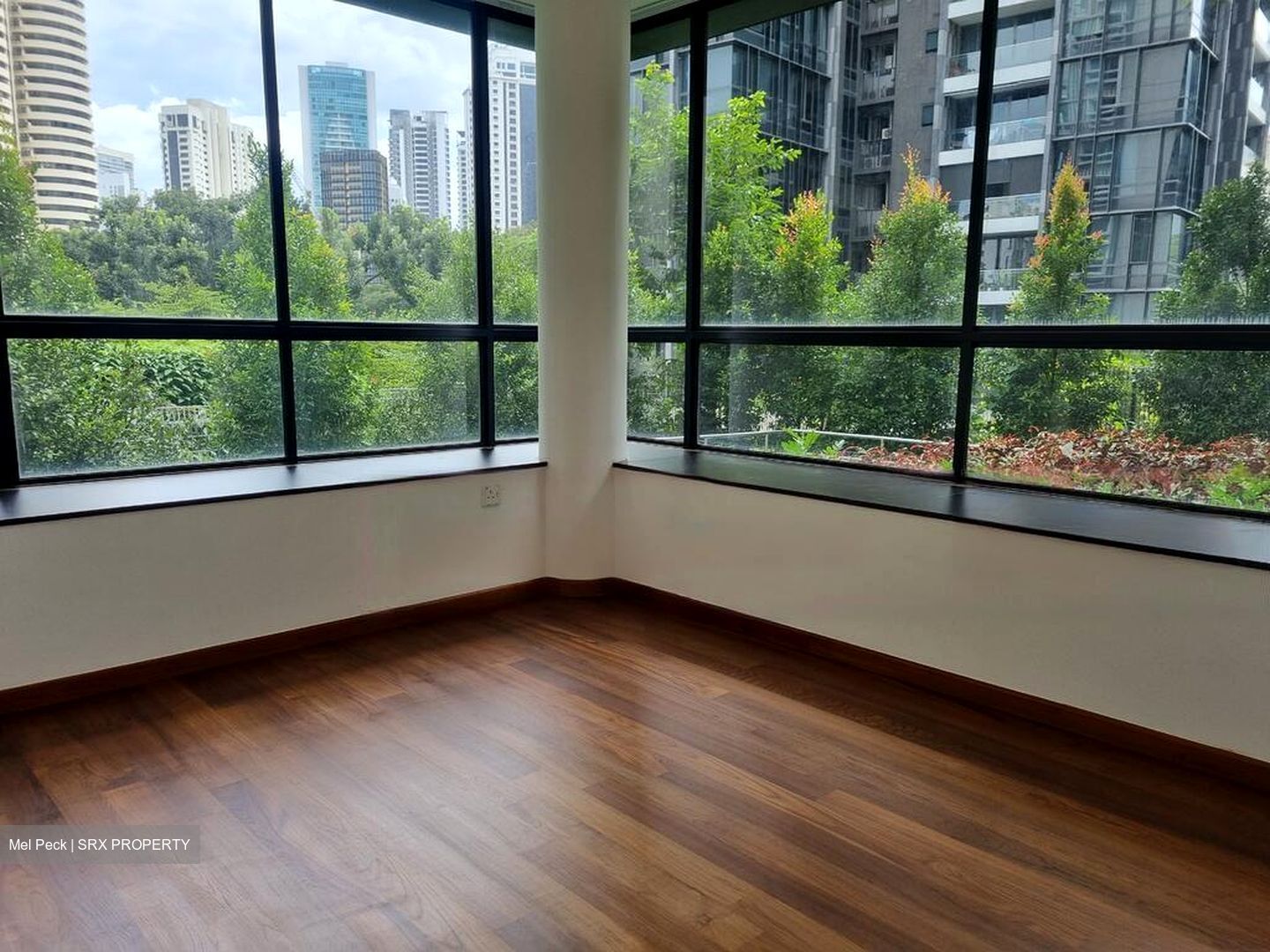 Treasure On Balmoral (D10), Apartment #482010551